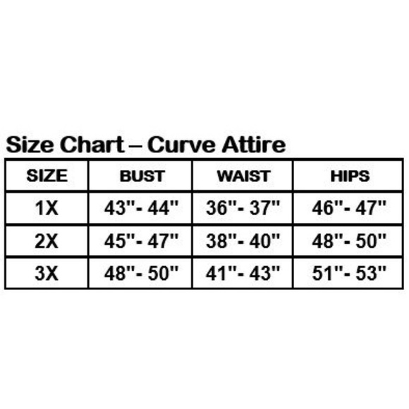 Plus Size Geometric Off Shoulder Romper - Picture 3 of 3